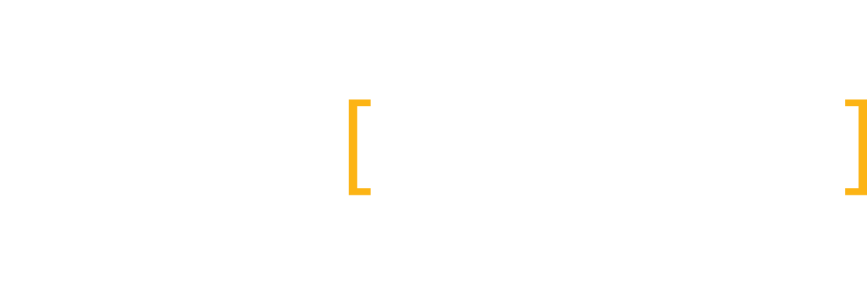JM-Photography-Logo-White-Gold