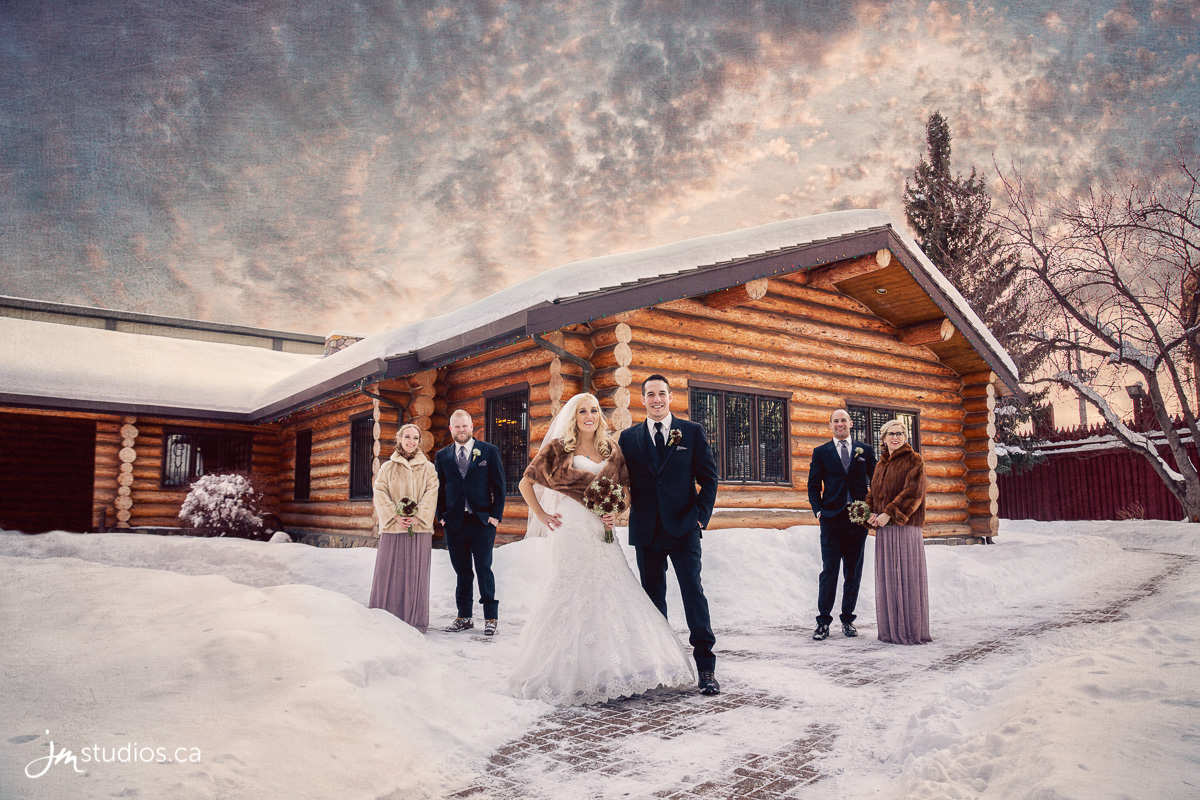 180210_0001-Calgary-Winter-Wedding-Photography-Stampede-JM_Photography