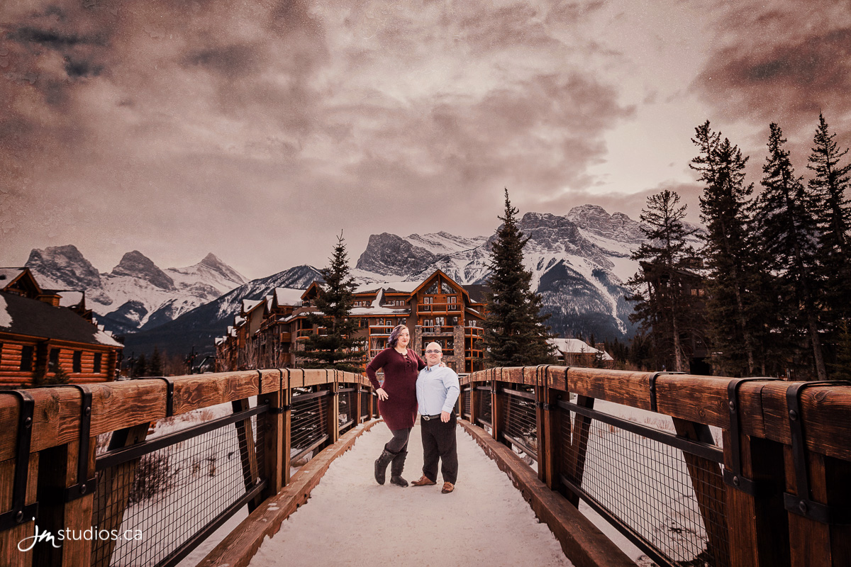 180222_001-Calgary-Engagment-Photographers-Canmore-JM_Photography