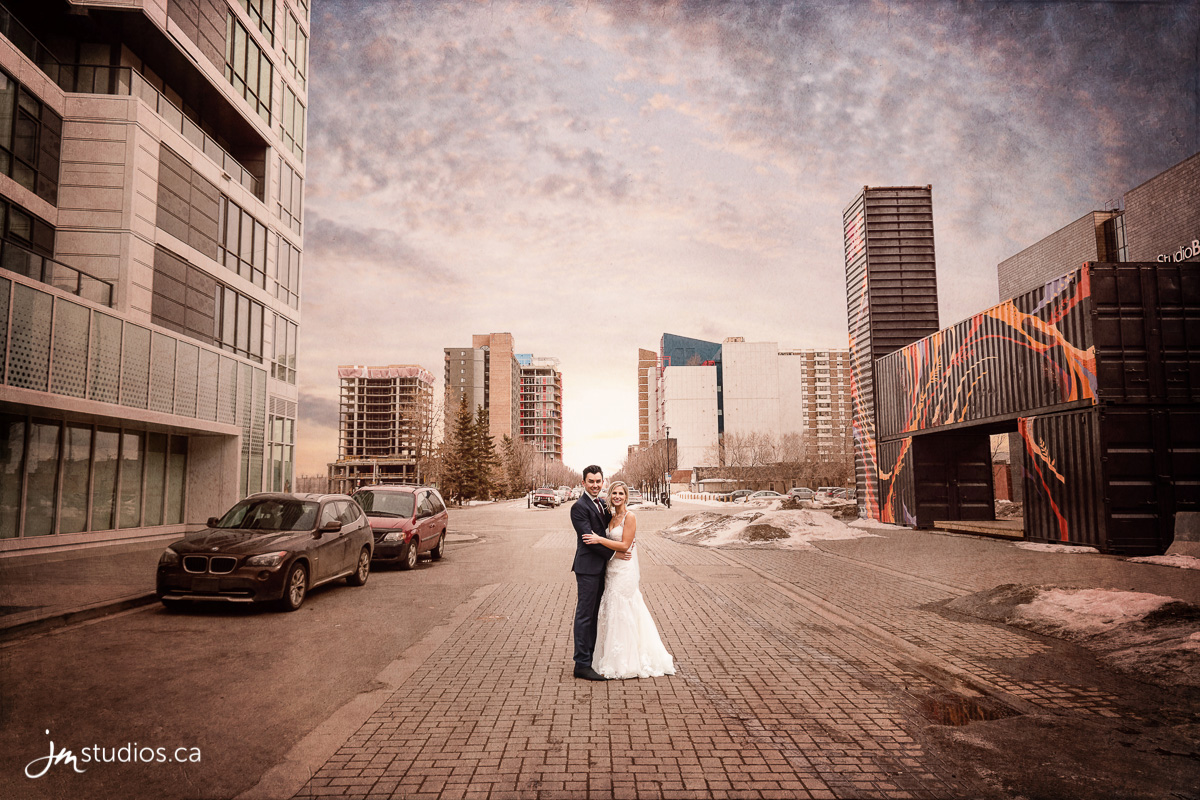 180324_0001-Calgary-Wedding-Photographers-Studio-Bell-JM_Photography