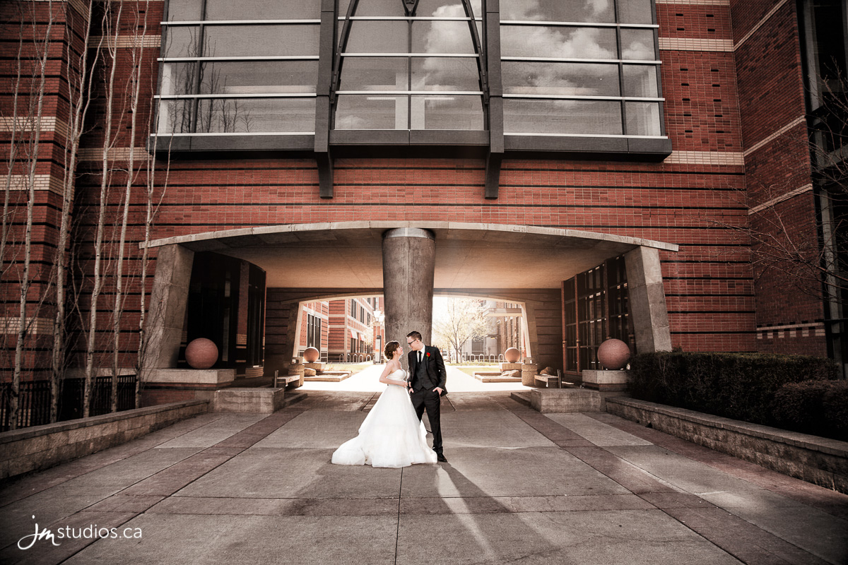 180505_6643-Calgary-Wedding-Photography-Sait-Campus-McDonald-Hall-JM_Photography