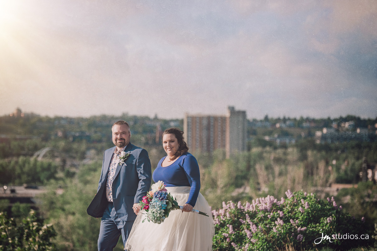 180526_00002-Calgary-Wedding-Photographers-Scotsman-Hill-JM_Photography
