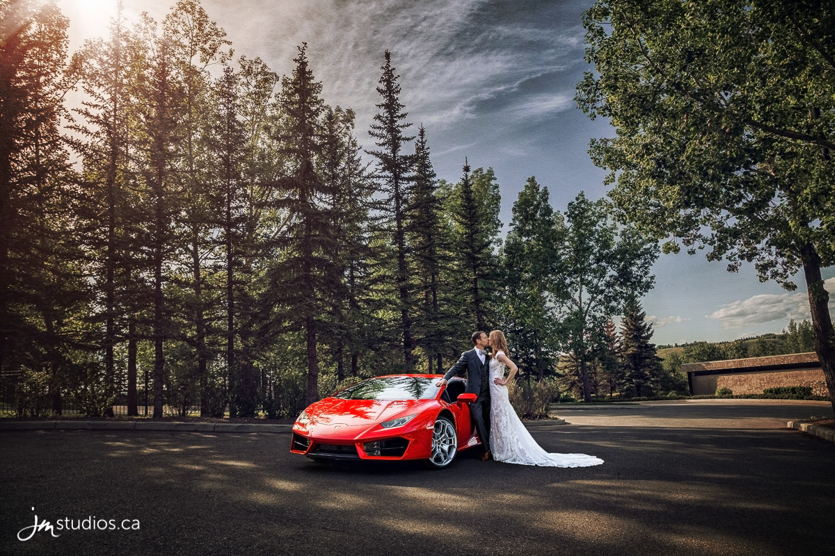 180602_0001-Calgary-Wedding-Photographers-Valley-Ridge-Golf-Club-JM_Photography