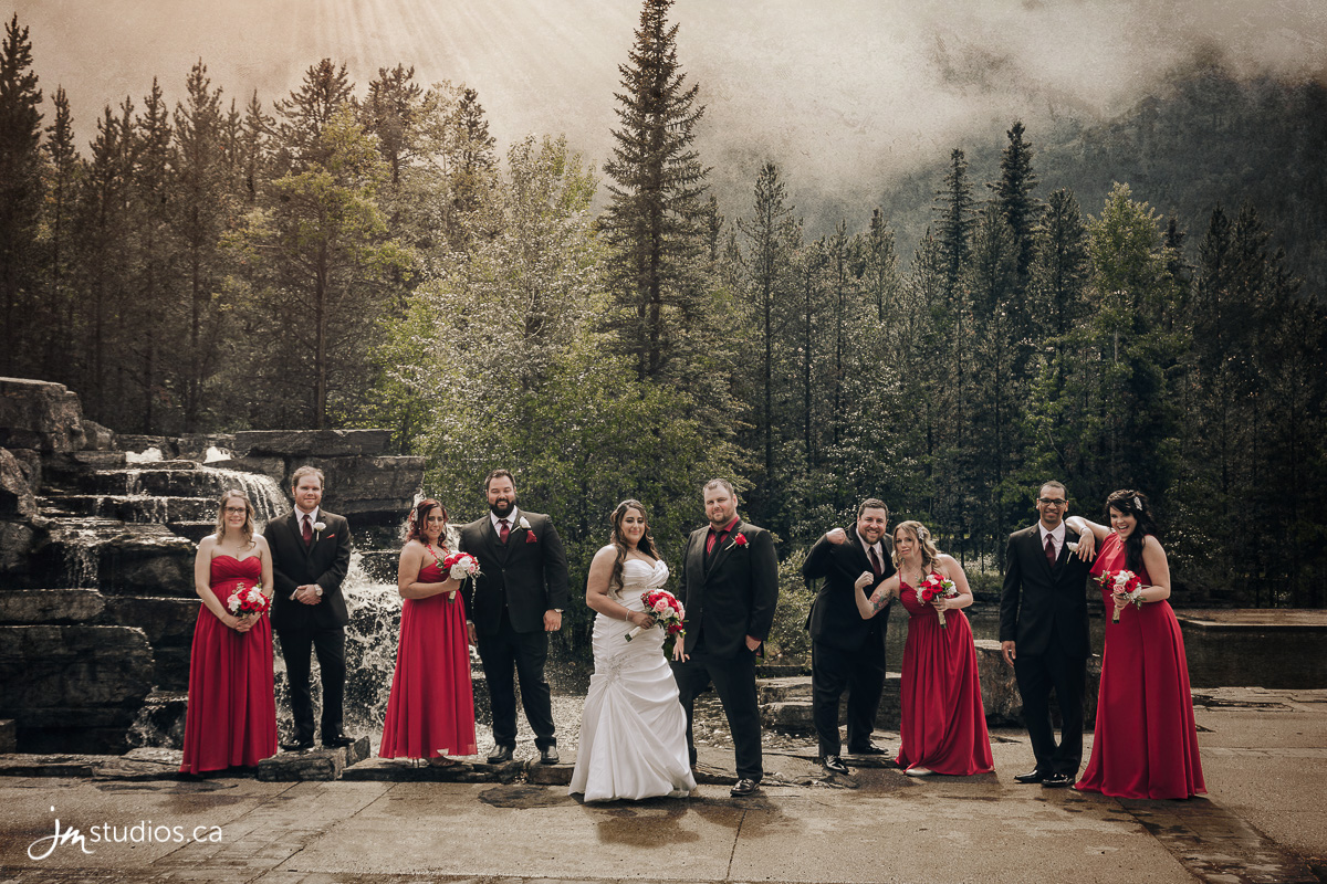 180623_6036-Rocky-Mountain-Weddings-Kananaskis-Mountain-Lodge-JM_Photography