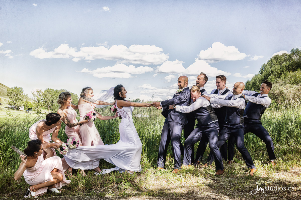 180707_0001-Calgary-Wedding-Photographers-Crossfield-JM_Photography