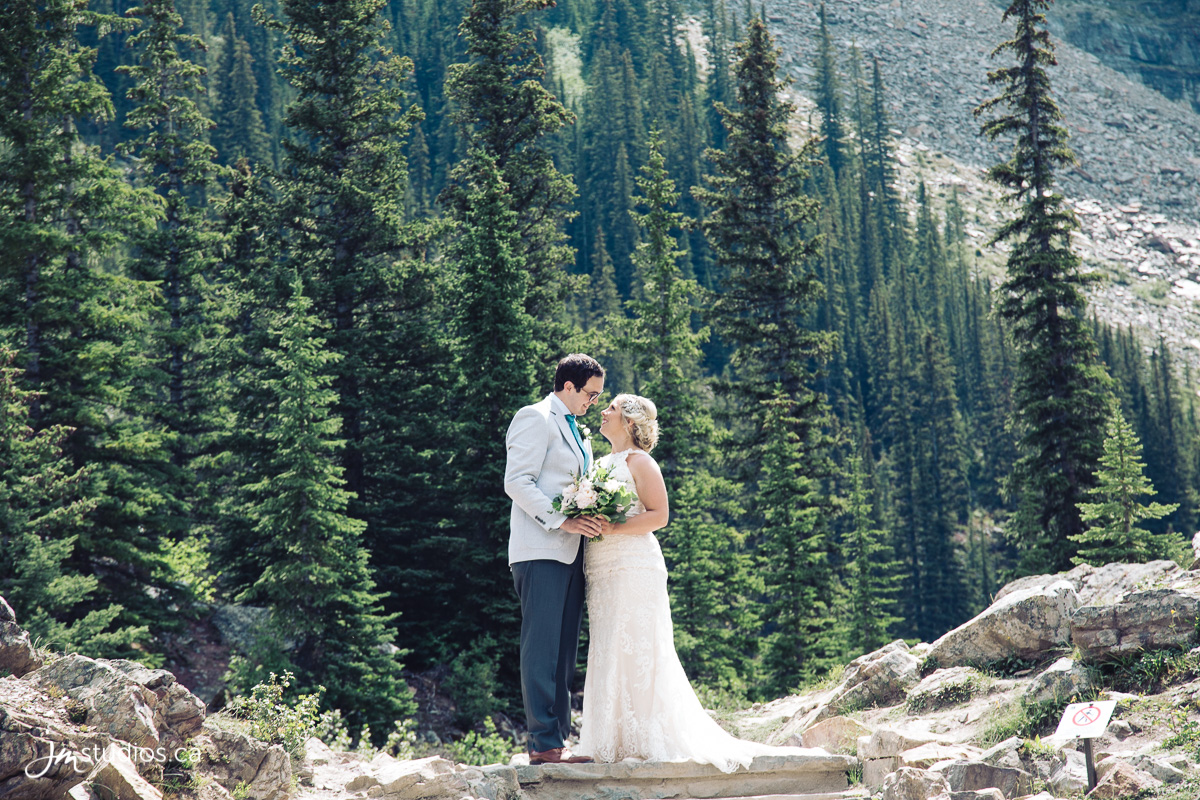 180725_5048-Rocky-Mountain-Wedding-Photographers-Moraine-Lake-JM_Photography