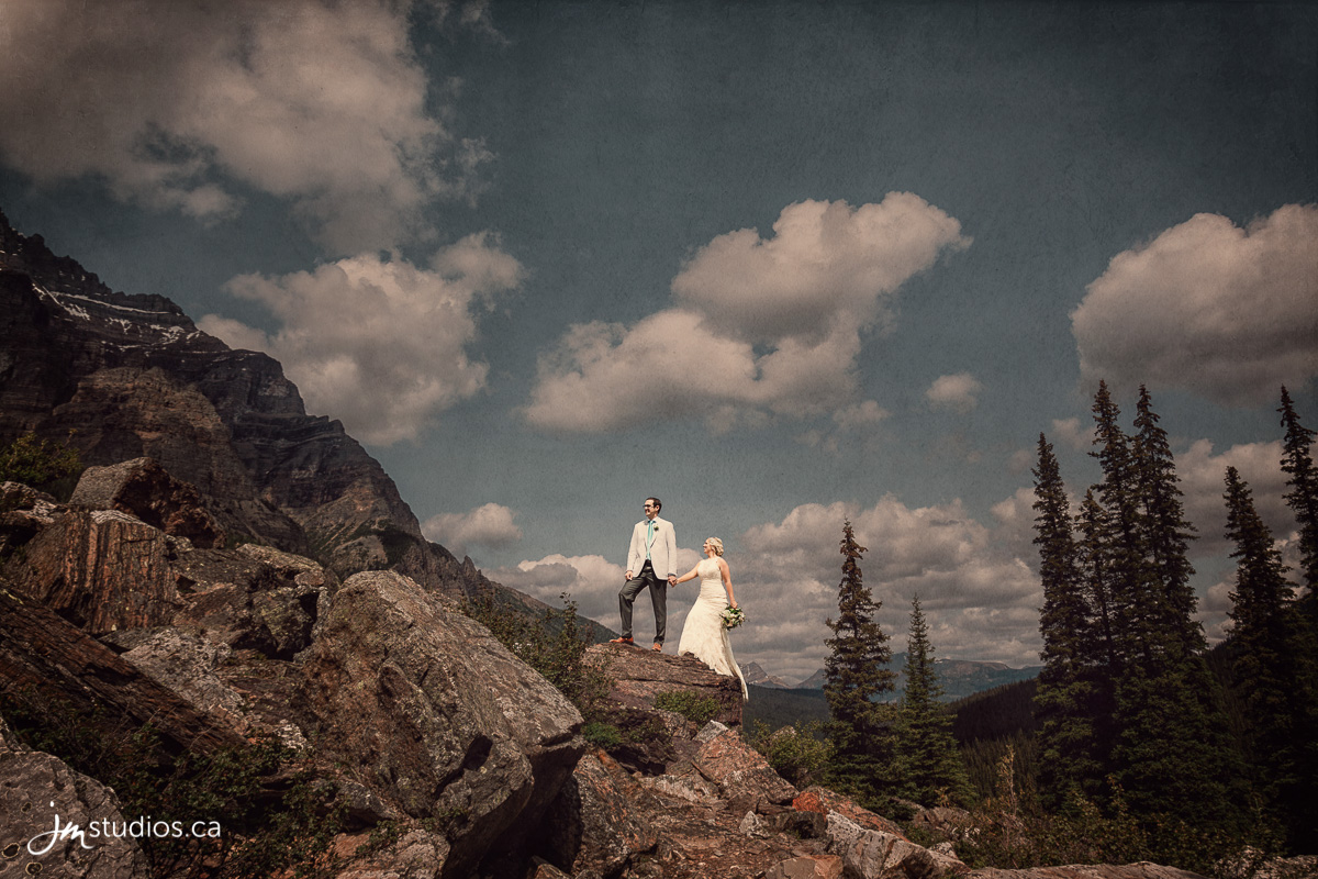 180725_5201-Rocky-Mountain-Wedding-Photographers-Moraine-Lake-JM_Photography