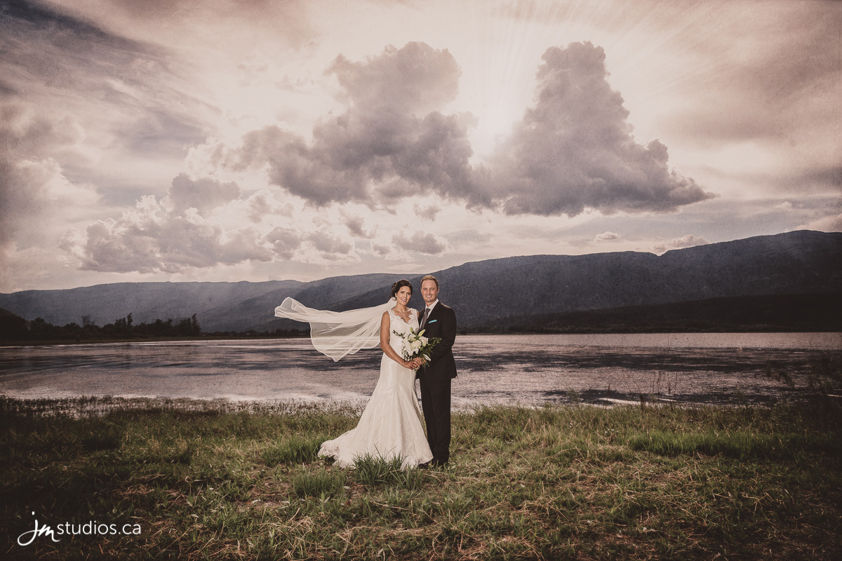 180804_0001-Rocky-Mountain-Wedding-Photographers-Salmon-Arm-Prestige-Harbourfront