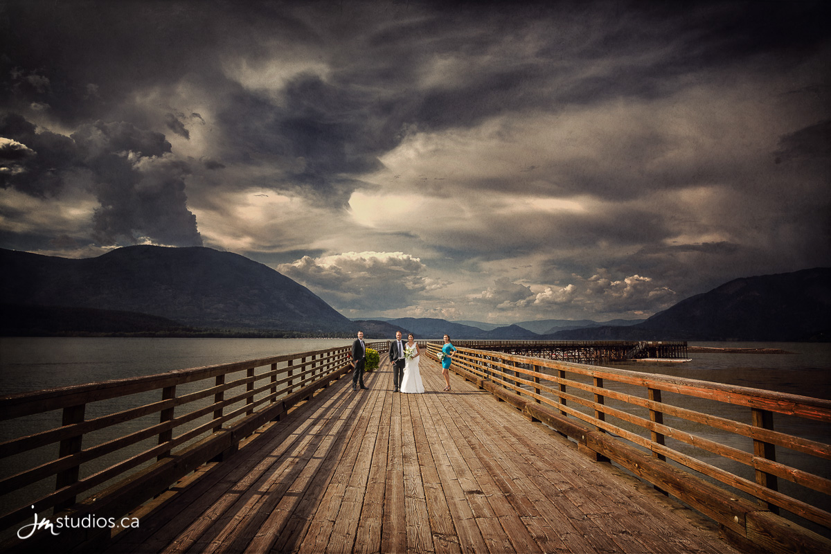 180804_5649-Rocky-Mountain-Wedding-Photographers-Salmon-Arm-Prestige-Harbourfront