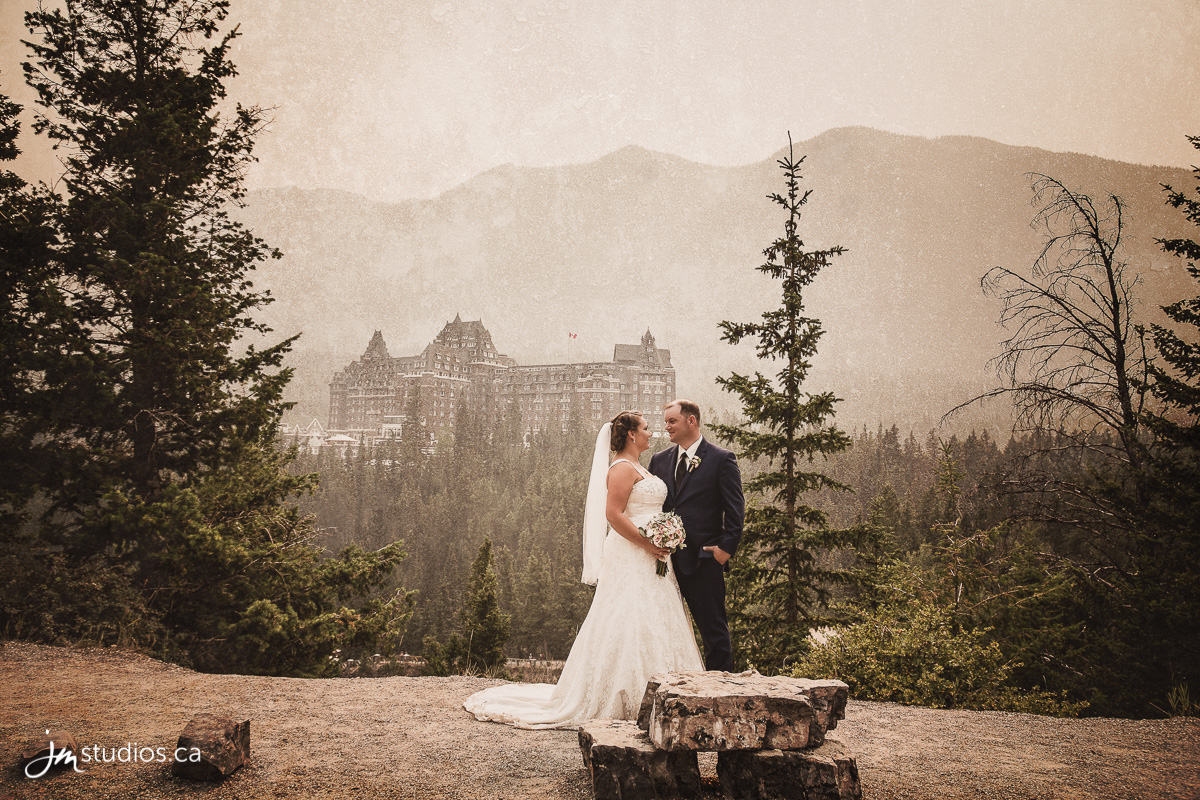 180811_0001-Banff-Wedding-Photographers-Buffalo-Mountain-Lodge-JM_Photography