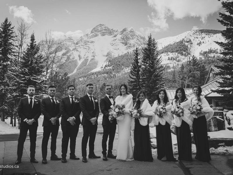 The Muhammad-Phone #Wedding at the Kananaskis Mountain Lodge by Rocky Mountain Wedding Photographers JM Photography © 2023 http://www.JMstudios.ca #JMstudios #JMweddings #JMphotography #KananaskisWeddingPhotographer #KananaskisWeddingPhotography #KananaskisWeddings #CalgaryWeddingPhotographers #WeddingPhotography #KananaskisBride #DreamWedding #WeddingDay #YYCphotographer #YYCWeddings #YYCLiving #YYCEvents #RockyMountainWeddings #RockyMountainWedding #MountainWedding #MountainBride #KananaskisMountainLodge #AutographCollection