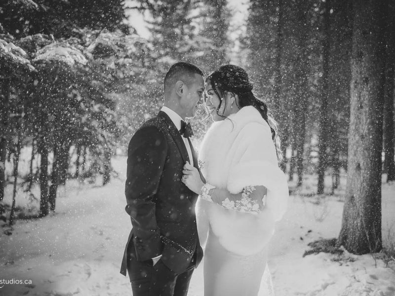 The Muhammad-Phone #Wedding at the Kananaskis Mountain Lodge by Rocky Mountain Wedding Photographers JM Photography © 2023 http://www.JMstudios.ca #JMstudios #JMweddings #JMphotography #KananaskisWeddingPhotographer #KananaskisWeddingPhotography #KananaskisWeddings #CalgaryWeddingPhotographers #WeddingPhotography #KananaskisBride #DreamWedding #WeddingDay #YYCphotographer #YYCWeddings #YYCLiving #YYCEvents #RockyMountainWeddings #RockyMountainWedding #MountainWedding #MountainBride #KananaskisMountainLodge #AutographCollection